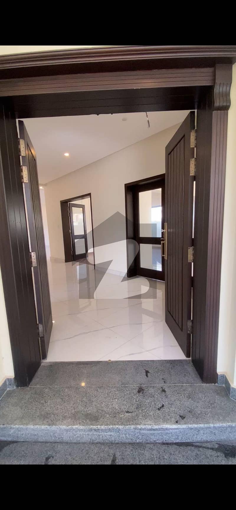 1 Kanal House for Sale in Dha Phase 2 Sector B