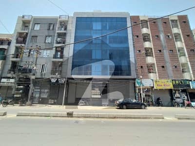 ڈی ایچ اے فیز 2 ایکسٹینشن ڈی ایچ اے ڈیفینس,کراچی میں 4 مرلہ دفتر 90.0 ہزار میں کرایہ پر دستیاب ہے۔ ڈی ایچ اے فیز 2 ایکسٹینشن ڈی ایچ اے ڈیفینس,کراچی میں 4 مرلہ دفتر 90.0 ہزار میں کرایہ پر دستیاب ہے۔
