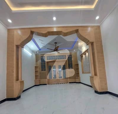 Perfect 3200 Square Feet House In G-13/4 For sale