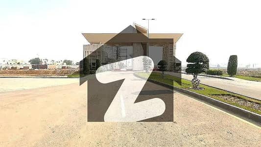 5 MARLA PLOT ON CANAL BANK ROAD UION LIVING AVAILABLE FOR SALE