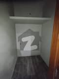 27 