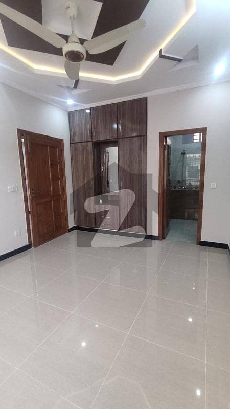 25x40 House Available for Rent in G13