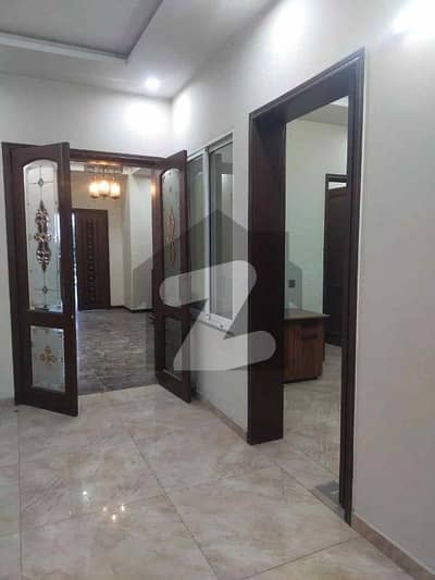 1 Kanal Beautiful House For Rent In Lake City Sector M-3