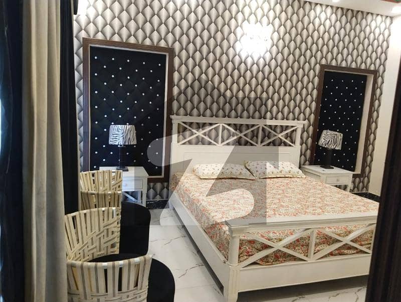 بحریہ ٹاؤن جاسمین بلاک بحریہ ٹاؤن سیکٹر سی,بحریہ ٹاؤن,لاہور میں 5 کمروں کا 10 مرلہ مکان 2.5 لاکھ میں کرایہ پر دستیاب ہے۔