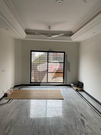 5 Marla Brand New House For Rent In DHA Phase 9 Town