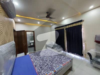 ایڈن ویلی - بلاک ای ایڈن ویلی,فیصل آباد میں 5 کمروں کا 7 مرلہ مکان 3.5 کروڑ میں برائے فروخت۔