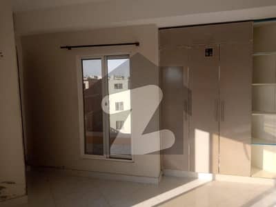2 Bed Apartment For Rent In CBR Town Phase 1