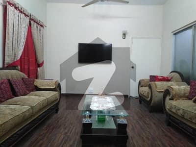 "Spacious 240 Sq Yd Prime Location Bungalow for Sale in Gulshan e Iqbal block 13/C