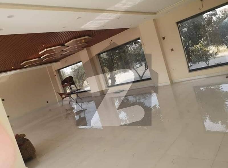 hall space available for rent hall space available for rent