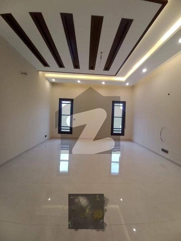 Top City 1 Kanal House For Sale