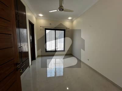 2 Kanal Upper Portion Seperate Gate with 3-Bed Room in DHA Lahore