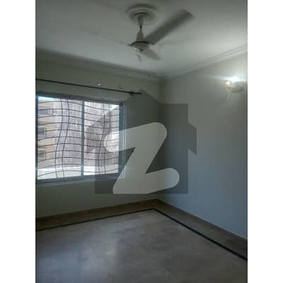G-14/4 DOUBLE STOREY HOUSE AVAILABLE FOR RENT