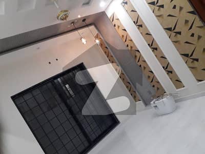 8 MARLA UPPER PORTION HOT LOCATION FOR RENT IN DHA RAHBER 11 SECTOR 1 BLOCK A