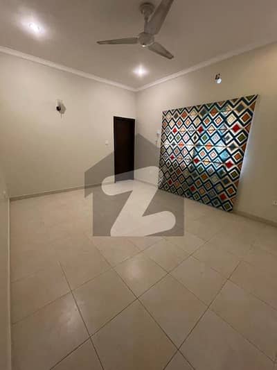 Bungalow Available For Rent In Phase 6