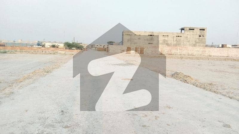 فیروزپور روڈ لاہور میں 2 کنال صنعتی زمین 4.0 کروڑ میں برائے فروخت۔ فیروزپور روڈ لاہور میں 2 کنال صنعتی زمین 4.0 کروڑ میں برائے فروخت۔