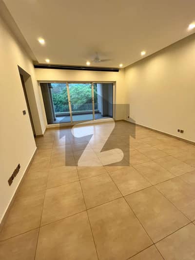 4 Kanal Luxury House With Swimming Pool Available For Sale