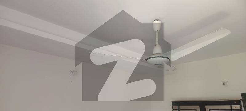 2bedroom Apartment For Rent D-17 Islamabad 2bedroom Apartment For Rent D-17 Islamabad