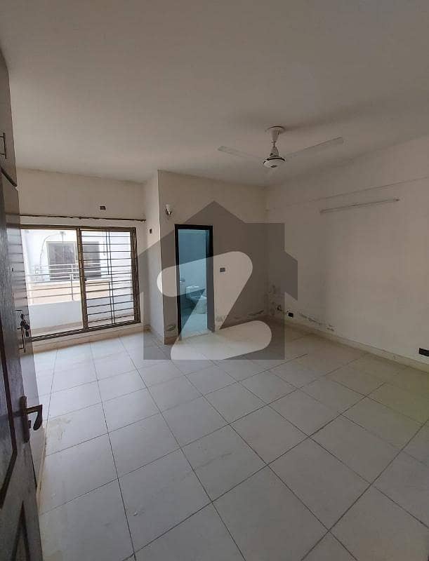 Askari Towers 2 3 Bedroom Apartment For Rent On 5th Floor