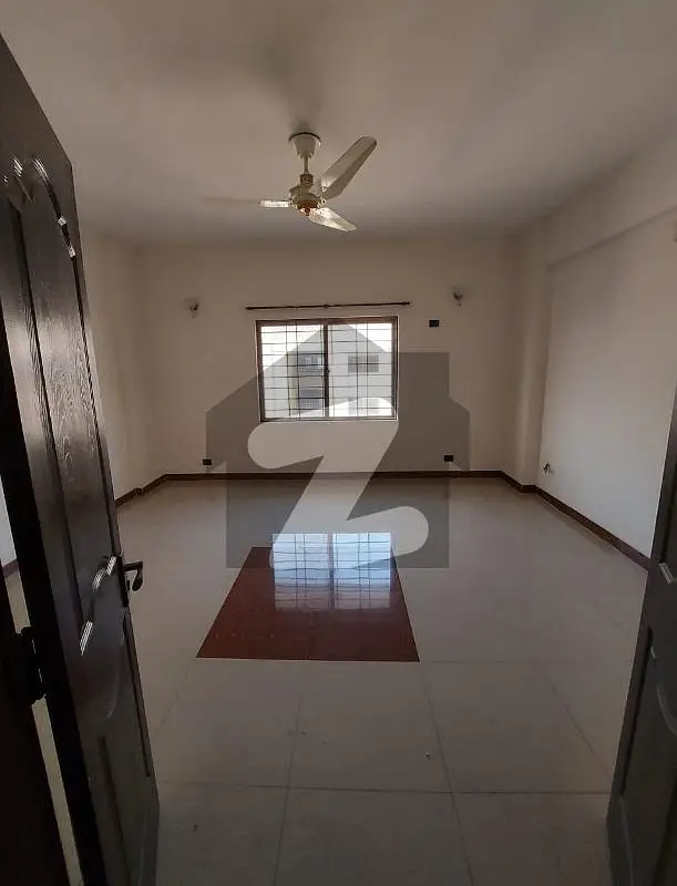 Askari Towers 2 3 Bedroom Apartment For Rent On 5th Floor