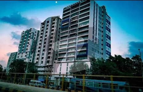 Apartment For Rent North Nazimabad Block F