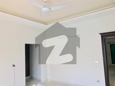 1 Kanal Upper Portion For Rent In Punjab Society Phase 2