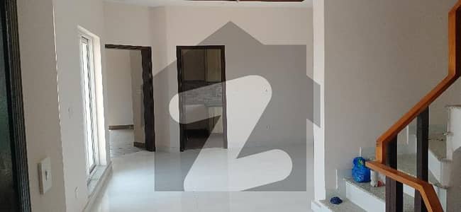 Brand New Upper Portion For Rent In DHA 11 Rahbar Phase 2 Extension With Gas