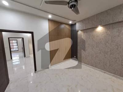 1 Kanal Upper Portion For Rent Paragon City