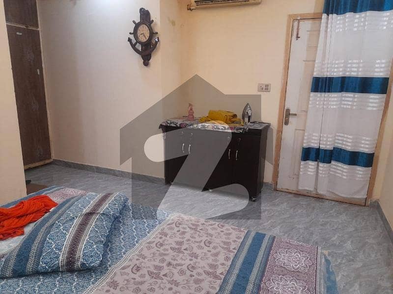 2 Bedrooms Upper Portion Is For Rent 2 Bedrooms Upper Portion Is For Rent