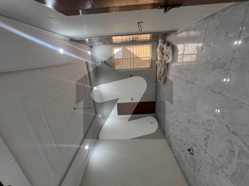 Portion Available For Rent Portion Available For Rent