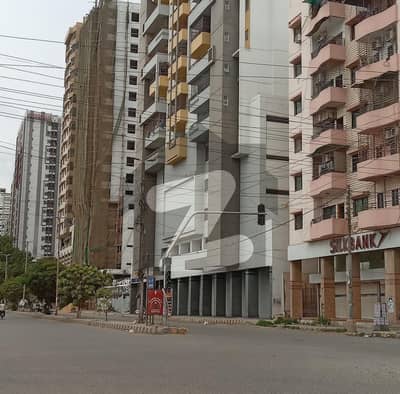 3 BED DD AVAILABLE FOR SALE IN NEW HIGH RISE PROJECT AT MAIN KHALID BIN
WALEED ROAD