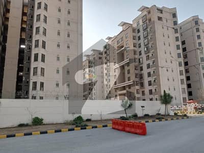 Investor Rate Apartments For Sale In Askari Hight 4