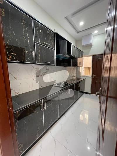 G/11 25x40 6bed brand new house available for sale real piks tiles floor