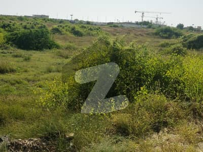 ڈی ایچ اے فیز 8 - زون ڈی ڈی ایچ اے فیز 8,ڈی ایچ اے ڈیفینس,کراچی میں 8 کنال رہائشی پلاٹ 52.0 کروڑ میں برائے فروخت۔
