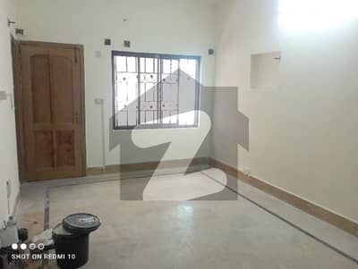 Ground portion available for rent in G 10/4