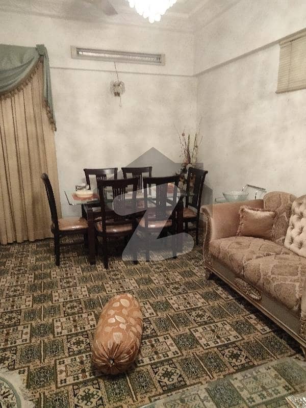 Beautiful 3 Bed Dd Flat Centrum Apartment Beautiful 3 Bed Dd Flat Centrum Apartment