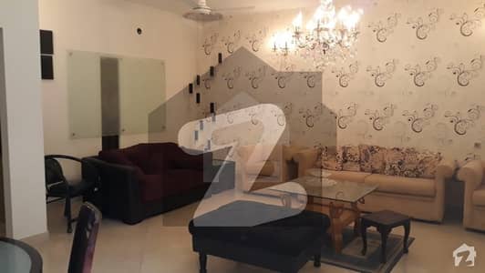 کریک وسٹا ڈی ایچ اے فیز 8,ڈی ایچ اے ڈیفینس,کراچی میں 3 کمروں کا 14 مرلہ فلیٹ 3.0 لاکھ میں کرایہ پر دستیاب ہے۔