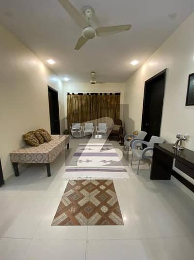 محمد علی سوسائٹی گلشنِ اقبال ٹاؤن,کراچی میں 4 کمروں کا 12 مرلہ بالائی پورشن 6.5 کروڑ میں برائے فروخت۔