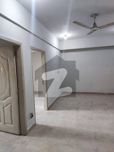 700Sqft 2BEDROOM APARTMENT FOR SALE ON MAIN SHALIMAR ROAD