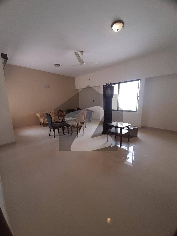 DEFENCE PHASE V I 2000 YARDS BUNGALOW DEFENCE PHASE V I 2000 YARDS BUNGALOW