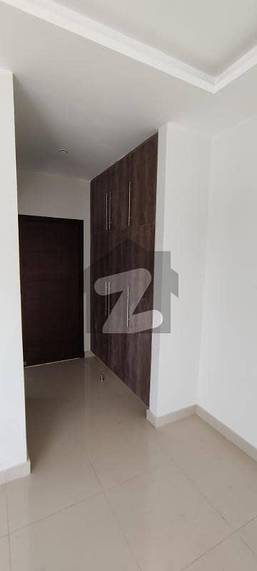 Two Bed Spacious Apartment Is Available