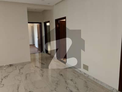 2.5 Marla BEAUTIFUL house Available for sale in cc Block near pak arab Society Lahore