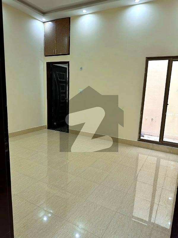 2 Marla Brand New Double Storey House For Sale