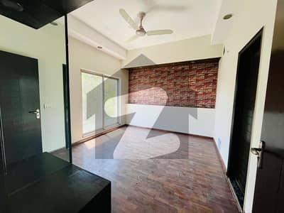 5 MARLA NEW HOUSE FOR RENT IN DHA PHASE 5