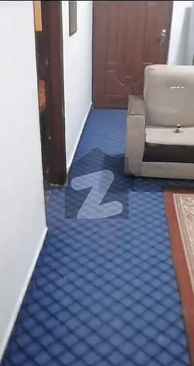 ای ۔ 11 اسلام آباد میں 2 کمروں کا 5 مرلہ فلیٹ 85.0 لاکھ میں برائے فروخت۔