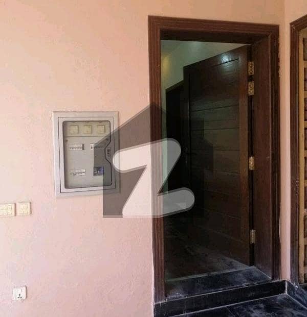 Affordable House Available For rent In DHA Phase 5