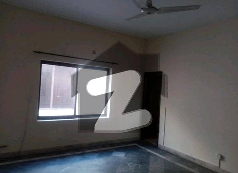 Ready To Rent A Upper Portion 1 Kanal In DHA Phase 2 Lahore