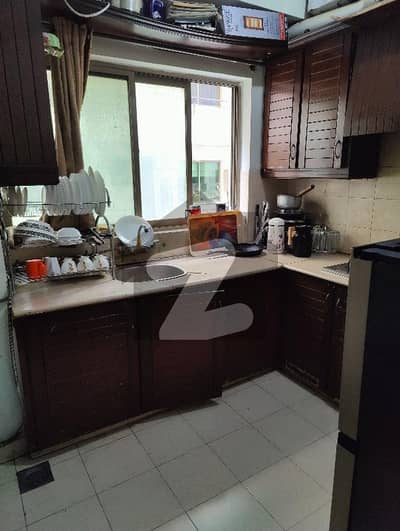 2 Bedroom Apartment Available for Sale