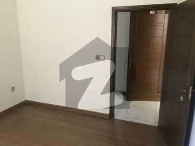 Defence Apartment 2nd Floor With Lift 2bedroom In Ittehad Commercial Phase Vi Dha Karachi
