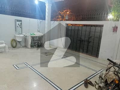 banglow for sale in gulistan e jauhar block 2
