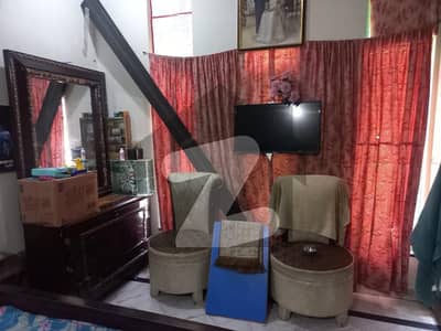 3 MARLA FLAT FOR RENT IN GULSHAN E LAHORE IS FOR RENT